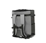 kajak-2-osobowy-excursion-pro-wioslapompka-68309-intex-stan-nowy-stan-opakowania-oryginalne