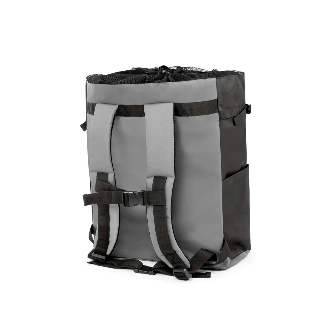 kajak-2-osobowy-excursion-pro-wioslapompka-68309-intex