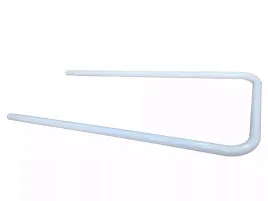 podstawa-noga-basenu-prism-400x200x122-12570-inte