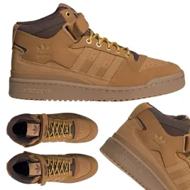 adidas-buty-meskie-sportowe-wysokie-adidas-forum-wygodne-r-36