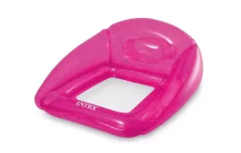 materac-plywajacy-fotel-rozowy-56802-intex