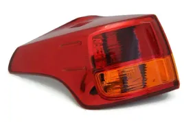 toyota-rav4-2013-lampa-tylna-lewa-nowa-depo