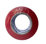 tasma-do-otulin-48mm-x-50m-czerwona-stan-nowy