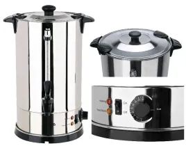 yato-warnik-do-wody-88l-yg-04301