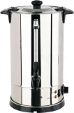 yato-warnik-do-wody-88l-yg-04301-stan-nowy