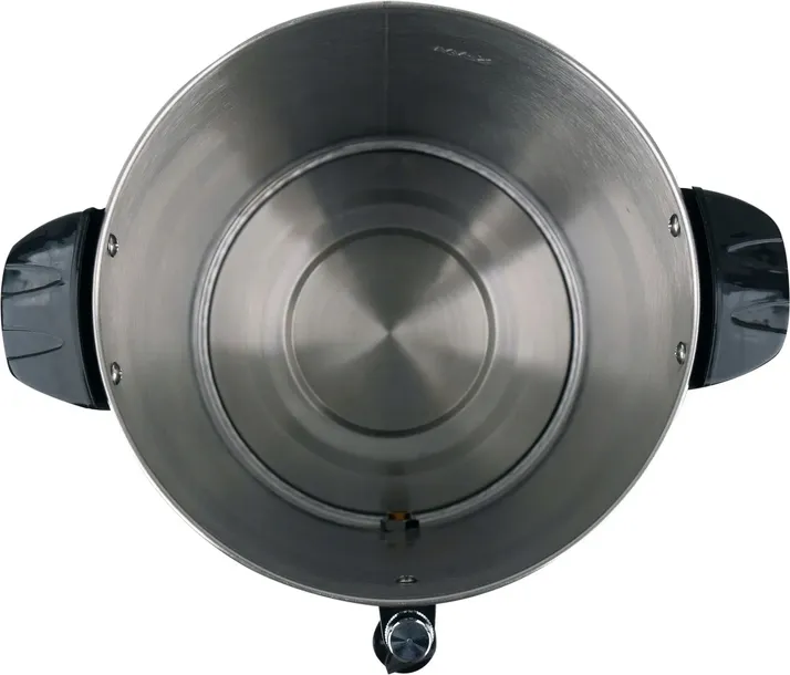 yato-warnik-do-wody-88l-yg-04301-model-yg-04301