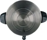 yato-warnik-do-wody-88l-yg-04301-model-yg-04301