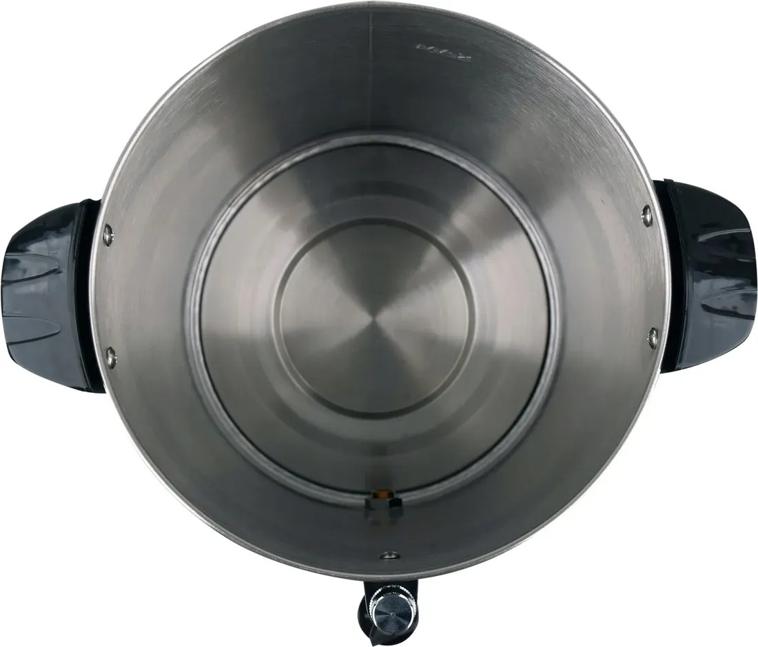 yato-warnik-do-wody-88l-yg-04301