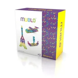 klocki-mublo-200-el