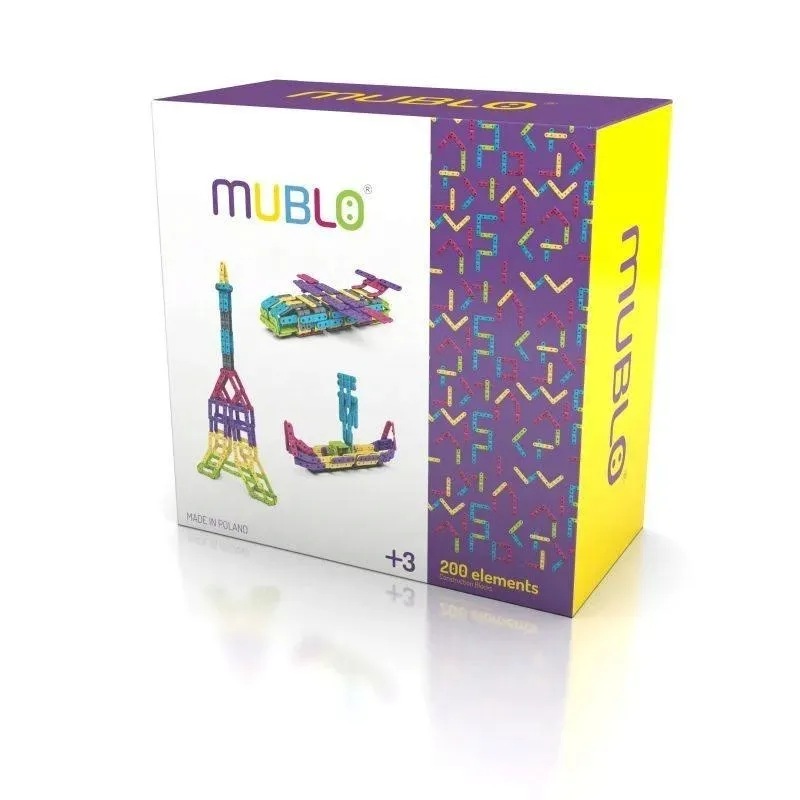 klocki-mublo-200-el