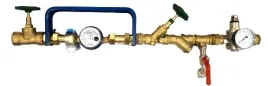 zestaw-przylaczeniowy-redukcyjny-wodomierz-3-4