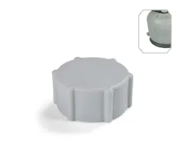 nakretka-zaworu-odplywowego-zbiornika-11456-intex