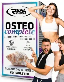 witamina-k-witamina-d3-osteo-complete-real-pharm-60-tabl