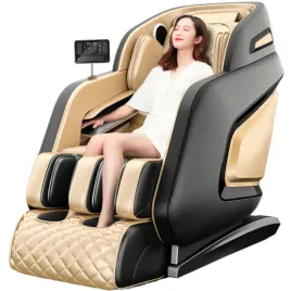 fotel-masujacy-shiatsu-rozkladany-z-grzaniem-sl-shape-zero-gravity-scan