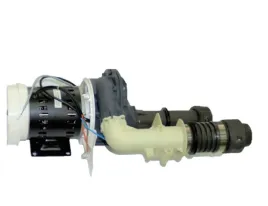 zespol-silnikowy-do-spa-12300-intex