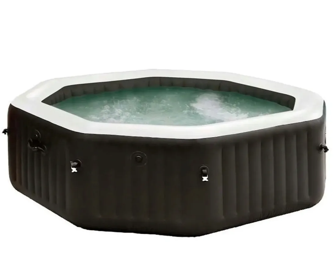 zespol-silnikowy-do-spa-12300-intex