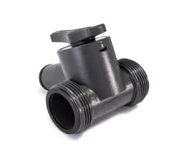 zawor-przylaczeniowy-do-mat-grzewczych-11954-intex