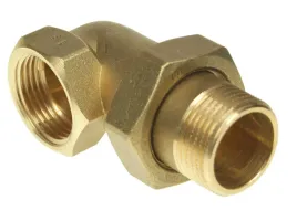 srubunek-mosiezny-z-oringiem-5-4-dn32-katowy