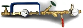 zestaw-wodomierz-1-2-srubunek-reduktor-konsola