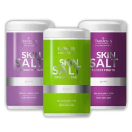 farmona-skin-salt-zestaw-3-x-1400-ml-sliwka-gruszka-owoce-lesne