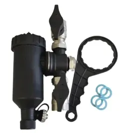 magnetyczny-separator-zanieczyszczen-ibo-ibf-07