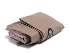 pokrywa-do-basenow-spa-28408-28428-12107-intex