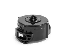 nakretka-wlotu-powietrza-do-spa-11991-intex