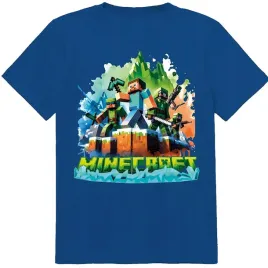 najlepsza-koszulka-minecraft-legends-dla-dzieci-chlopca-dziewczynki-146-152