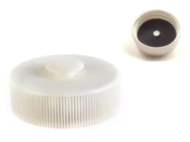 zatyczka-otworu-odplywowego-do-basenow-11044-intex