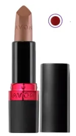 avon-ultramatowa-szminka-red-supreme-36g-probka-inny-odcien