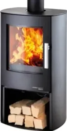 piec-kominek-laros-piccolo-haas-sohn-ekoprojekt-wysylka-gratis