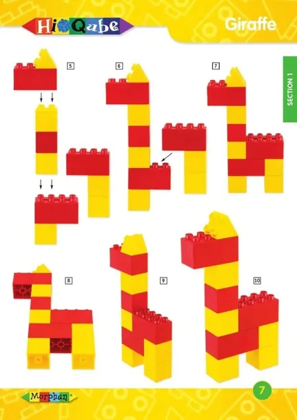 instrukcje-do-klockow-morphun-hi-qube-36-str