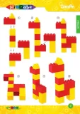 instrukcje-do-klockow-morphun-hi-qube-36-str