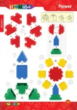 instrukcje-do-klockow-morphun-hi-qube-36-str