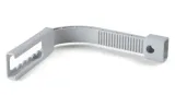 element-mocowania-skimmera-w-easyset-10521-intex