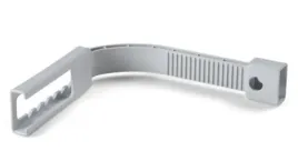 element-mocowania-skimmera-w-easyset-10521-intex