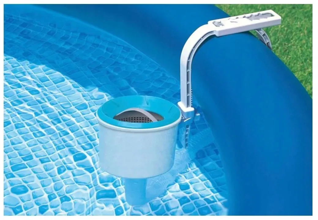 element-mocowania-skimmera-w-easyset-10521-intex