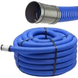 peszel-rura-karbowana-dwuwarstwowa-do-ziemi-50-40mm-kopoflex-krazek-50m