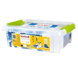 klocki-konstrukcyjne-korbo-edu-iglo-390-el