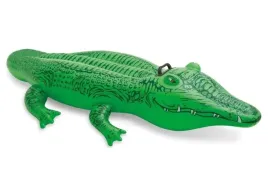 zabawka-do-plywania-maly-aligator-58546-intex