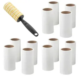 ikea-bastis-rolki-wklad-do-czyszczenia-ubran-4-szt