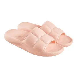 klapki-damskie-lekkie-buty-kapcie-basenowe-41-ds-63-brzoskwinia