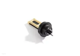 elektroda-tytanowa-do-generatorow-chloru-intex