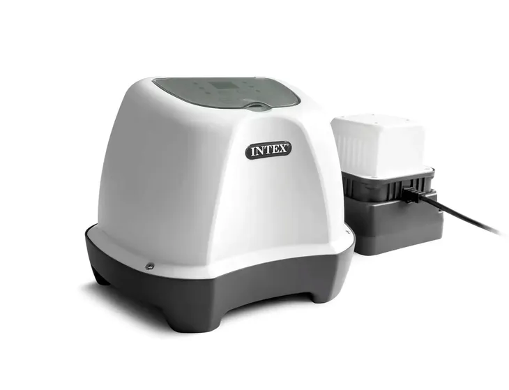 elektroda-tytanowa-do-generatorow-chloru-intex-stan-opakowania-oryginalne