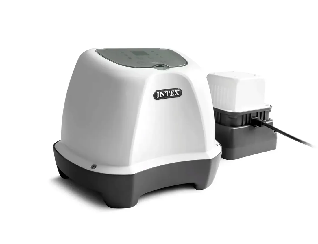 elektroda-tytanowa-do-generatorow-chloru-intex