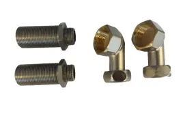 przylacza-do-zestawu-podlaczeniowego-vih-r-150-6