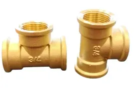 trojnik-mosiezny-3-8-gw-gw-gw-produkt-polski