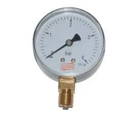 manometr-goshe-0705-312