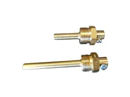 oslona-czujnika-temperatury-1-2-l-83mm