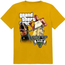 najlepsza-koszulka-gta-v-grand-theft-auto-dla-chlopca-dziewczynki-104